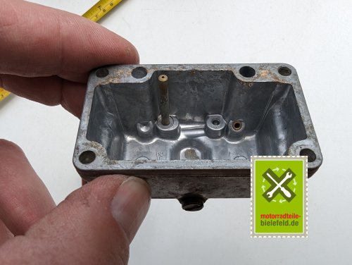 PXL_20240526_124831498